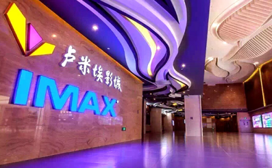 專業(yè)服務行業(yè)ERP